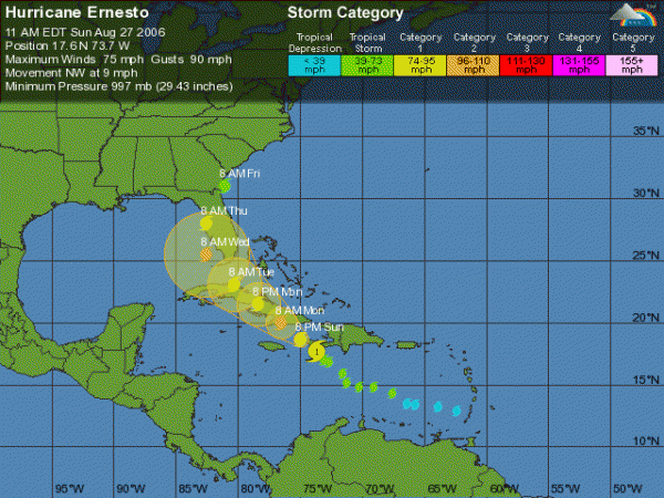 Florida Caravan to TMS/MCA Meet in Birmingham!-at200605_5day.gif