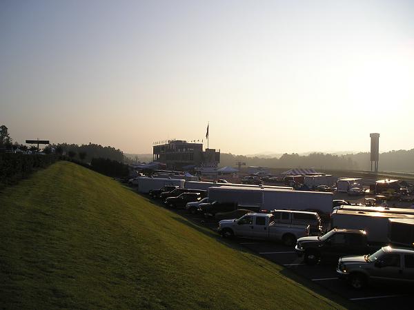 Pictures from the MCA Show in Birmingham-p1010761.jpg