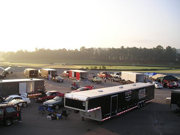 Pictures from the MCA Show in Birmingham-p1010762.jpg