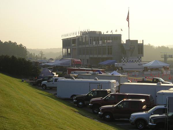 Pictures from the MCA Show in Birmingham-p1010767.jpg