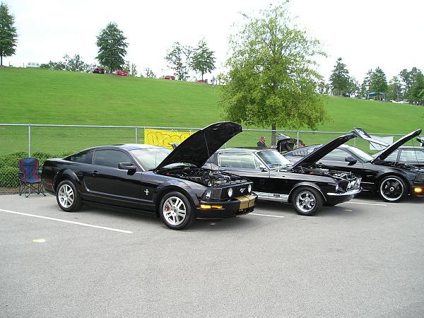 Pictures from the MCA Show in Birmingham-p1010792.jpg