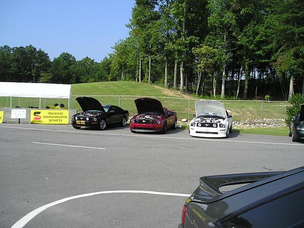 Pictures from the MCA Show in Birmingham-p1010769.jpg