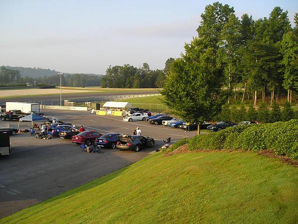 Pictures from the MCA Show in Birmingham-p1010764.jpg