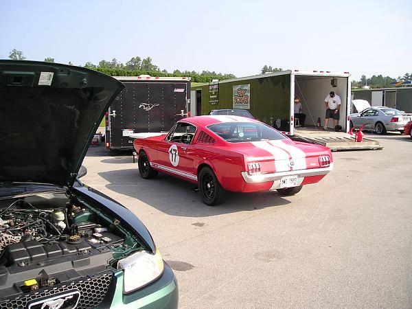 Pictures from the MCA Show in Birmingham-p1010770.jpg