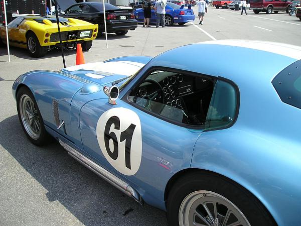 Pictures from the MCA Show in Birmingham-p1010787.jpg