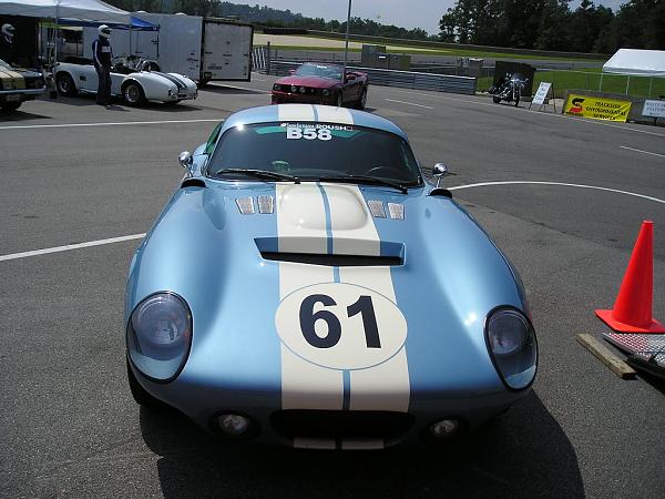 Pictures from the MCA Show in Birmingham-p1010786.jpg