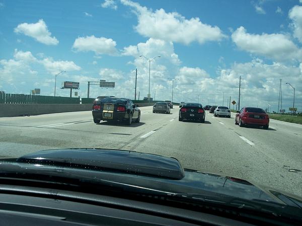 How cool is this?-25415320772-1-.jpg