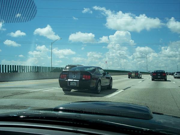 How cool is this?-25415320880-1-.jpg