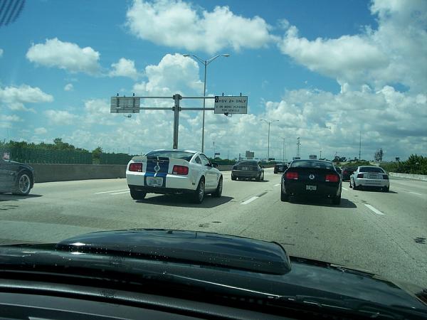 How cool is this?-25415320851-1-.jpg