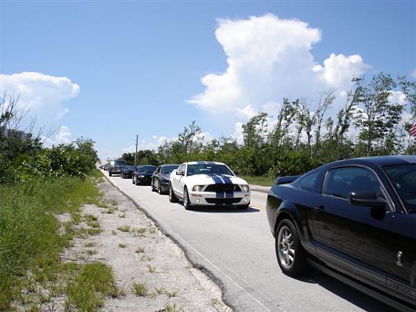 How cool is this?-dsc02519.jpg