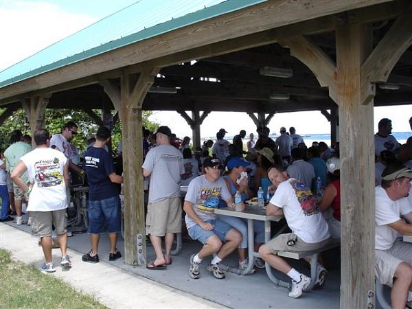 How cool is this?-dsc02536.jpg