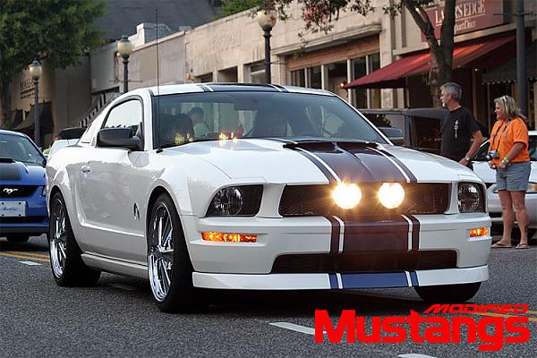 Pics from MCA on Modified Mustangs Site-my0312.jpg