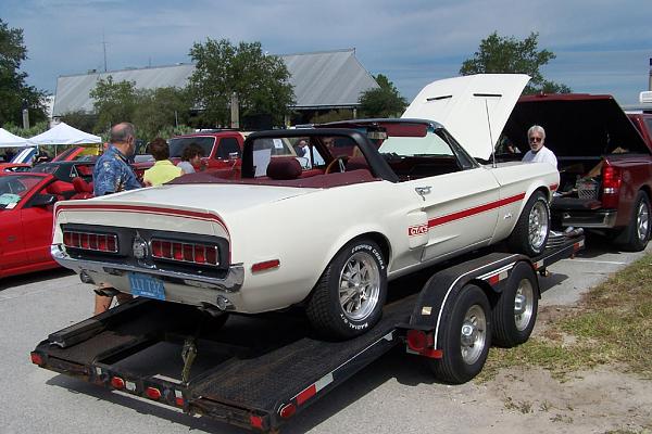 25th Annual Mustang, Shelby &amp; Ford Roundup - Tampa, FL - October 14, 2006-100_2452_forum800.jpg