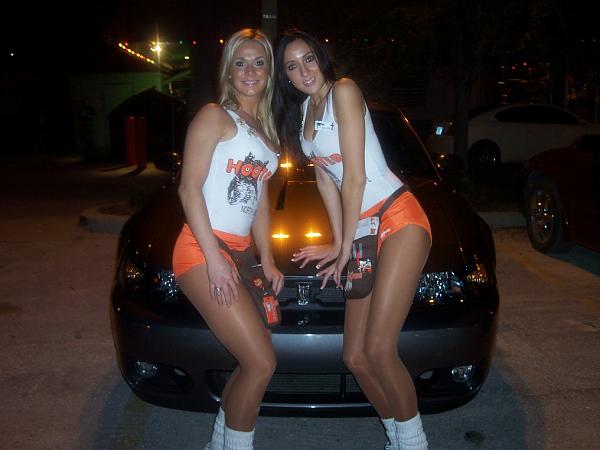 Oct 21st Lakeland Hooters cruise pictures-100_2216b.jpg