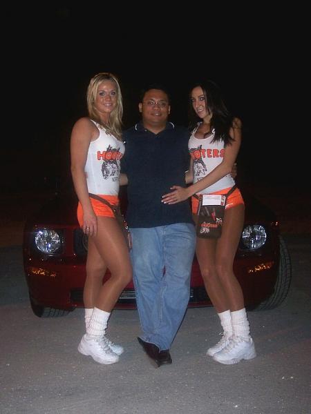 Oct 21st Lakeland Hooters cruise pictures-100_2212b.jpg