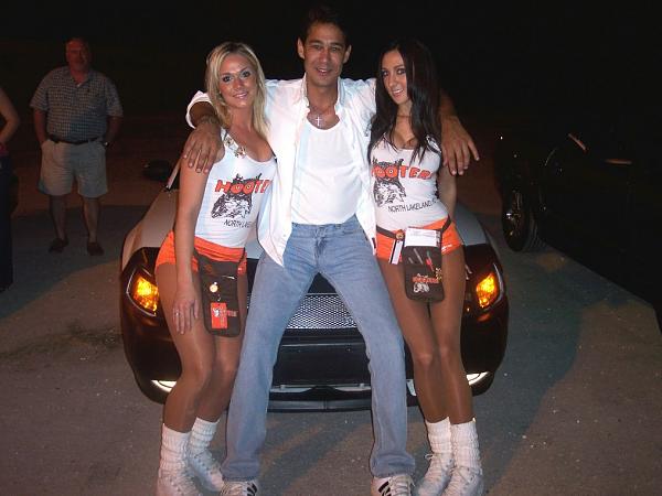 Oct 21st Lakeland Hooters cruise pictures-100_2211b.jpg