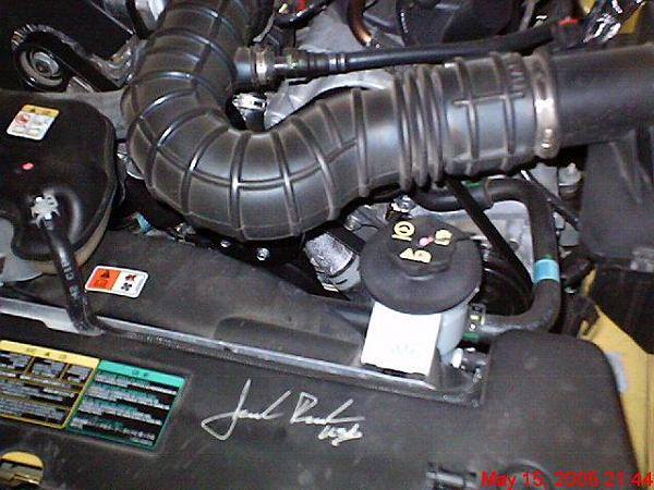 Tampa/Orlando TMS Meet III:  How about in November?-roush002.jpg