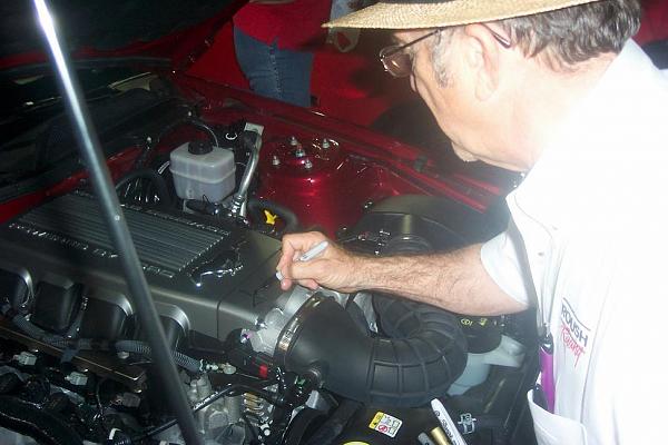 Jack Roush Signing - Pics and Vids-100_1534a.jpg
