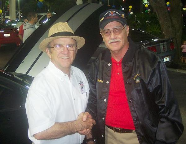 Jack Roush Signing - Pics and Vids-100_1536aa.jpg