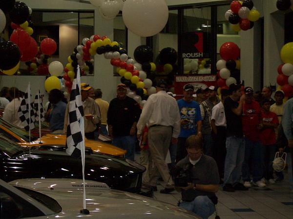 Jack Roush Signing - Pics and Vids-cimg0948.jpg