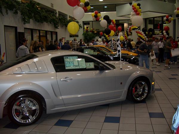 Jack Roush Signing - Pics and Vids-cimg0949.jpg