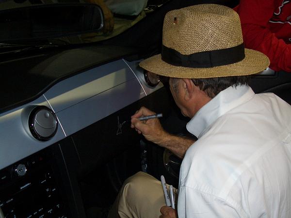 Jack Roush Signing - Pics and Vids-cimg0951.jpg