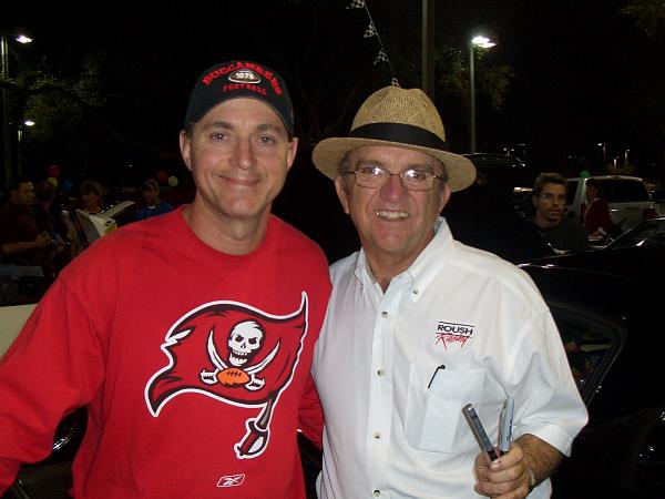 Jack Roush Signing - Pics and Vids-cimg0952.jpg