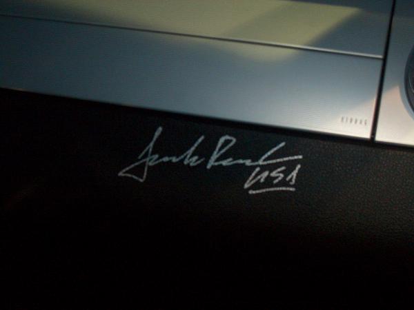 Jack Roush Signing - Pics and Vids-cimg0953.jpg