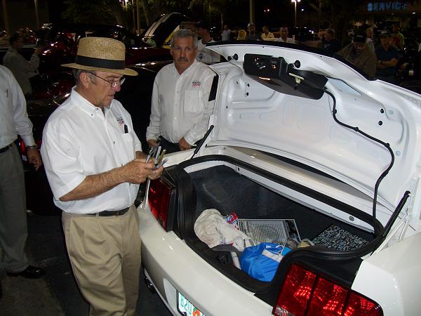 Jack Roush Signing - Pics and Vids-cimg0954.jpg