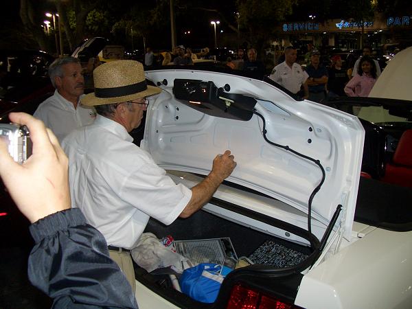 Jack Roush Signing - Pics and Vids-cimg0955.jpg