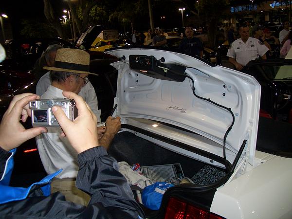Jack Roush Signing - Pics and Vids-cimg0956.jpg