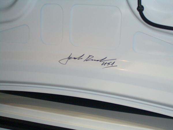 Jack Roush Signing - Pics and Vids-cimg0957.jpg