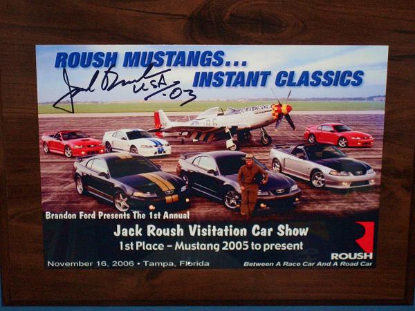 Jack Roush Signing - Pics and Vids-cimg0971.jpg