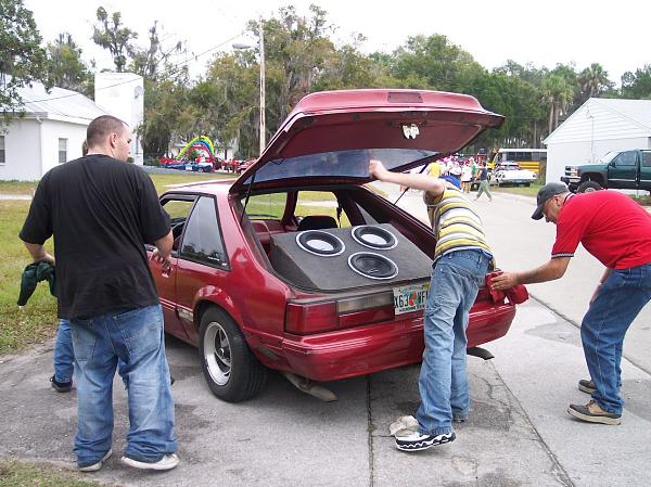 Stang parade pictures-stangs12.jpg