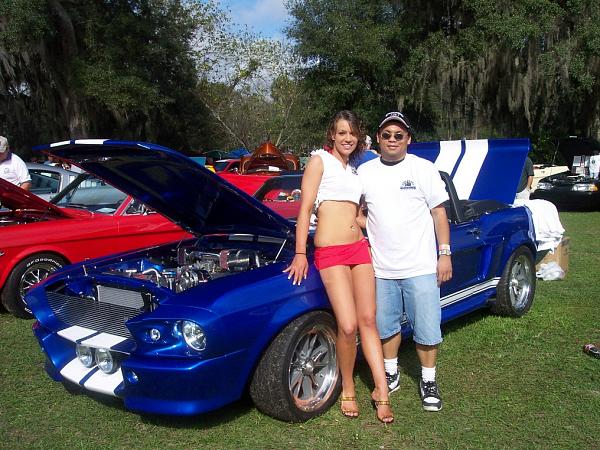 JT's pics: Silver Springs-spring1.jpg