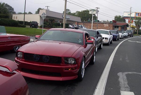 JT's pics: Silver Springs-spring2.jpg