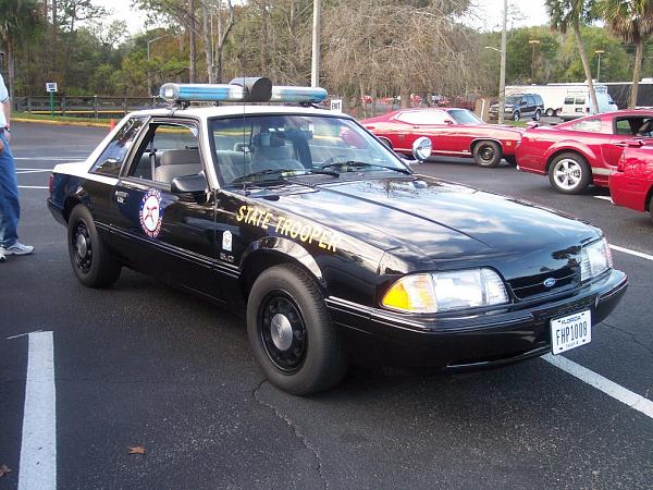 JT's pics: Silver Springs-spring3.jpg