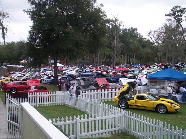 JT's pics: Silver Springs-spring4.jpg