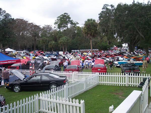 JT's pics: Silver Springs-spring5.jpg