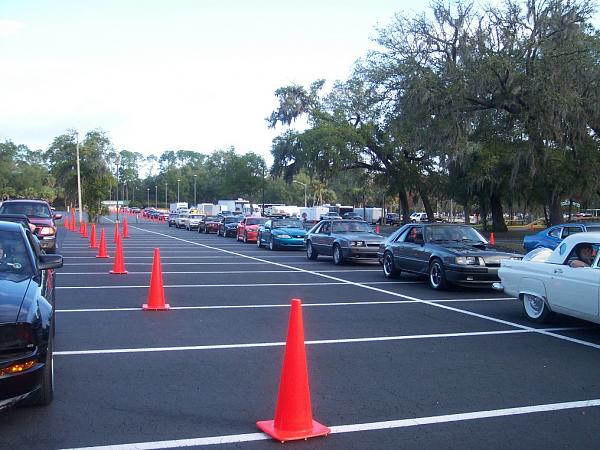 JT's pics: Silver Springs-spring6.jpg