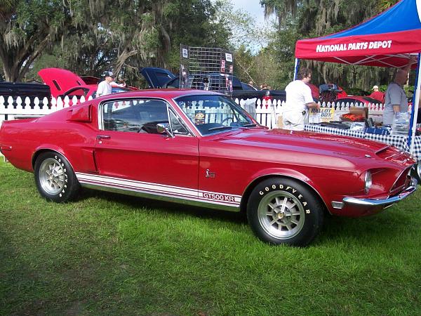 JT's pics: Silver Springs-spring10.jpg