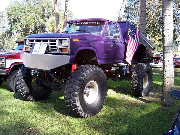 JT's pics: Silver Springs-spring11.jpg