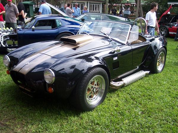 JT's pics: Silver Springs-spring16.jpg