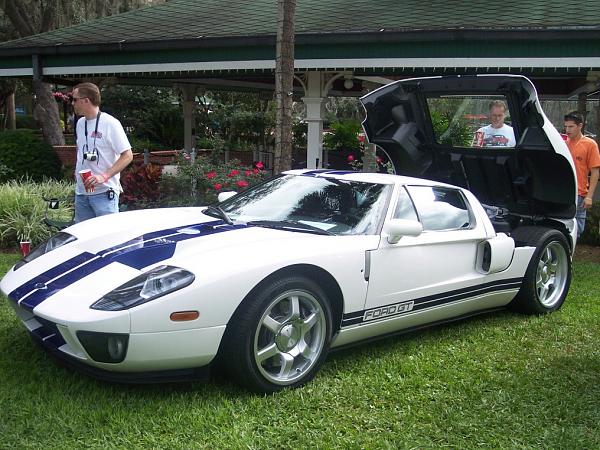 JT's pics: Silver Springs-spring17.jpg