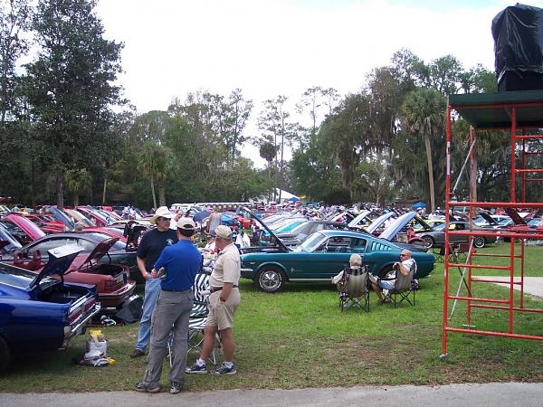 JT's pics: Silver Springs-spring18.jpg