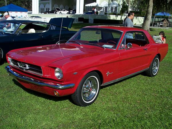 JT's pics: Silver Springs-spring20.jpg