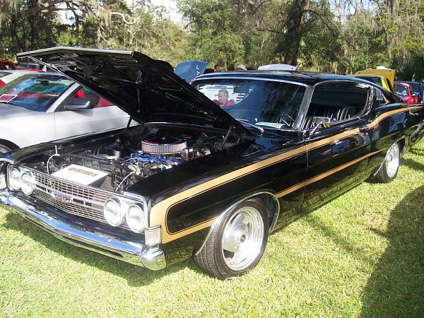 JT's pics: Silver Springs-spring23.jpg