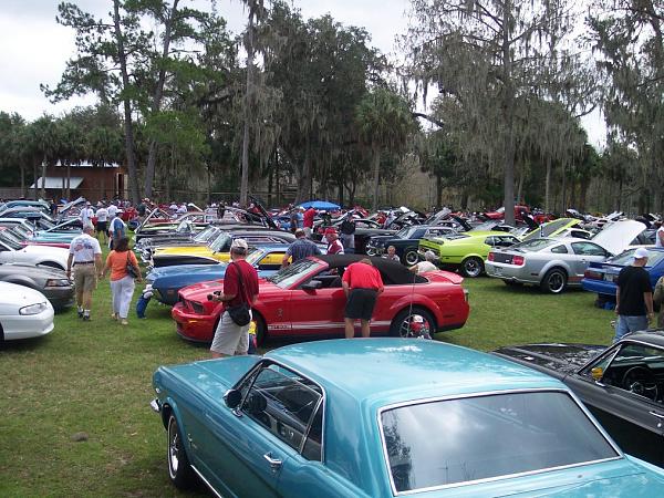 JT's pics: Silver Springs-spring25.jpg