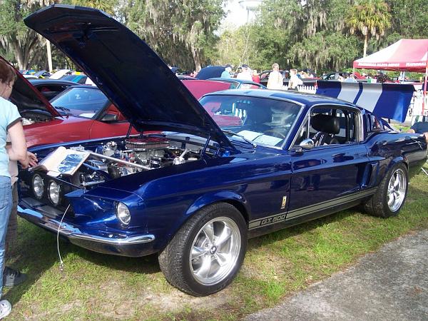 JT's pics: Silver Springs-spring26.jpg