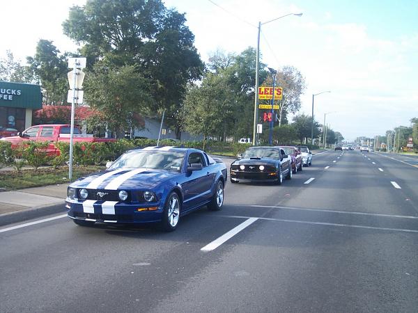 JT's pics: Silver Springs-spring27.jpg